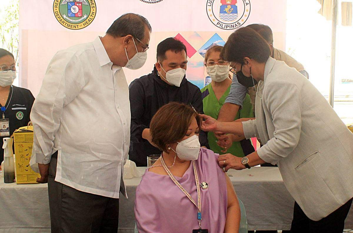 doh-94-45-of-target-population-vaccinated-vs-covid-19-gma-news