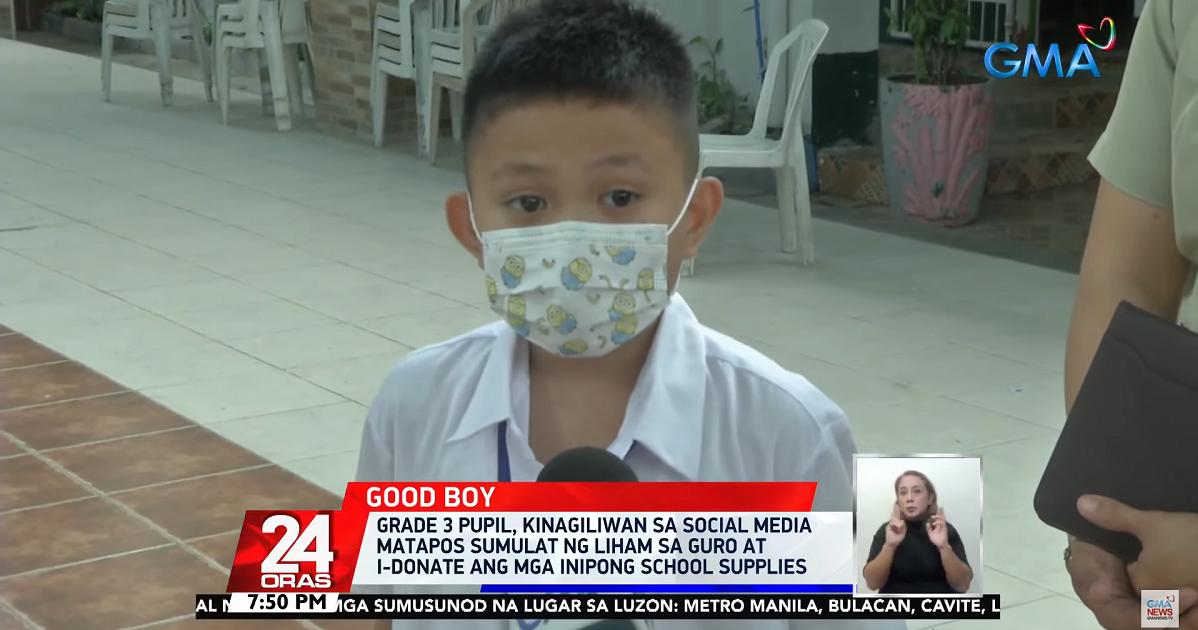 grade-3-pupil-donates-unused-school-supplies-to-fellow-students-who-can