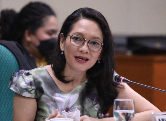 Hontiveros: Reason for seeking immediate passage of Maharlika fund bill ‘too convoluted, vague’