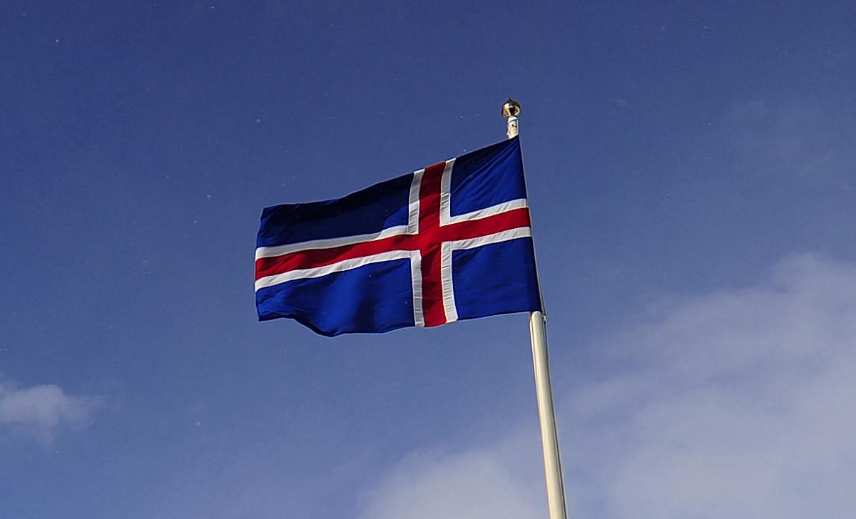 French tourist arrested in Iceland suspected of murdering her family --media