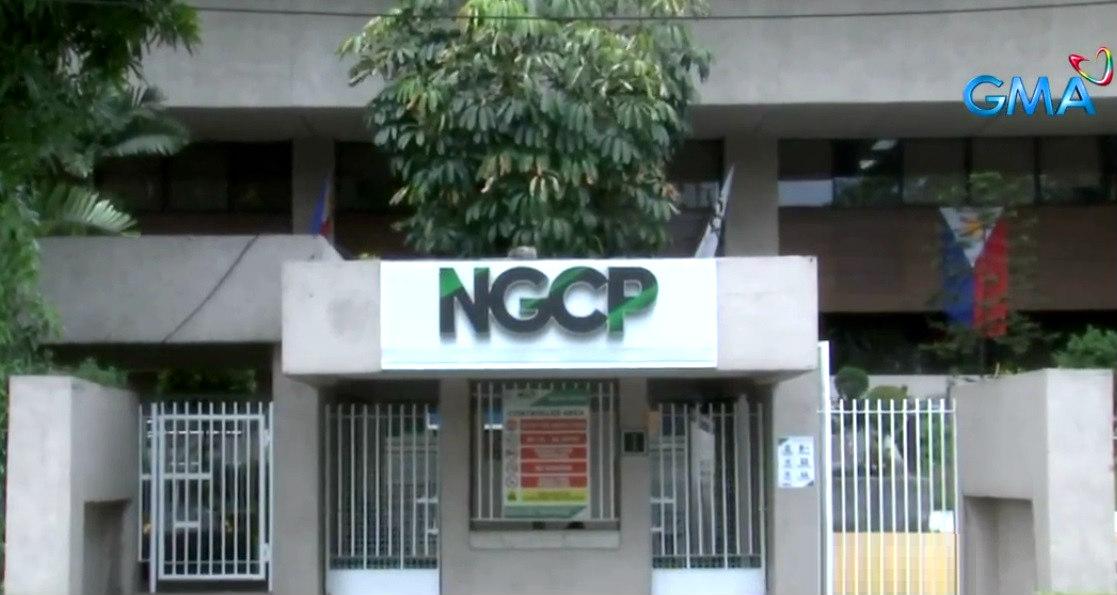 Senator Gatchalian mencari penyelidikan atas proyek NGCP yang ‘tertunda’