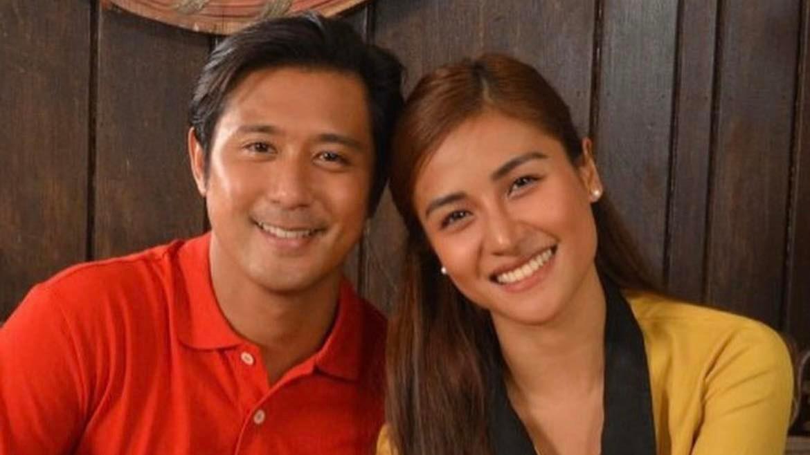 Sanya Lopez, Rocco Nacino to star on 500th episode of ‘Magpakailanman ...