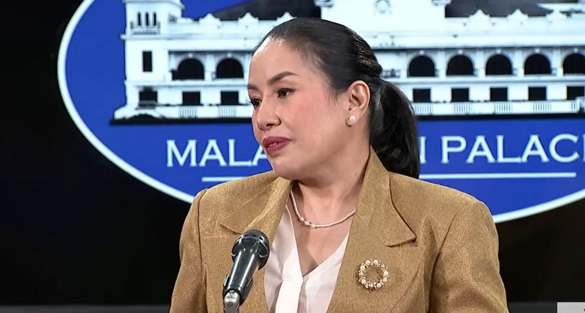 Marcos tidak akan ikut campur dalam penyelidikan pesanan impor gula GMA News Online