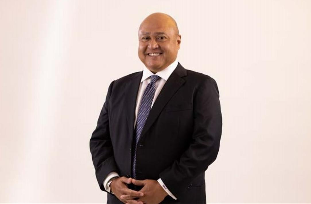 GSIS chief Veloso placed under preventive suspension by Ombudsman