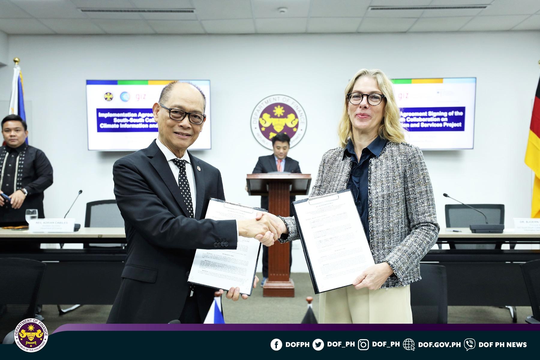 philippines-germany-sign-5-million-grant-deal-for-climate-information