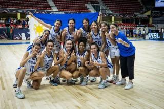 GILAS_PILIPINAS_GIRLS | Tracking | GMA News Online