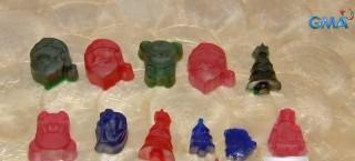 Gummy bear maker Haribo investigating reports of slavery on Brazil  plantations