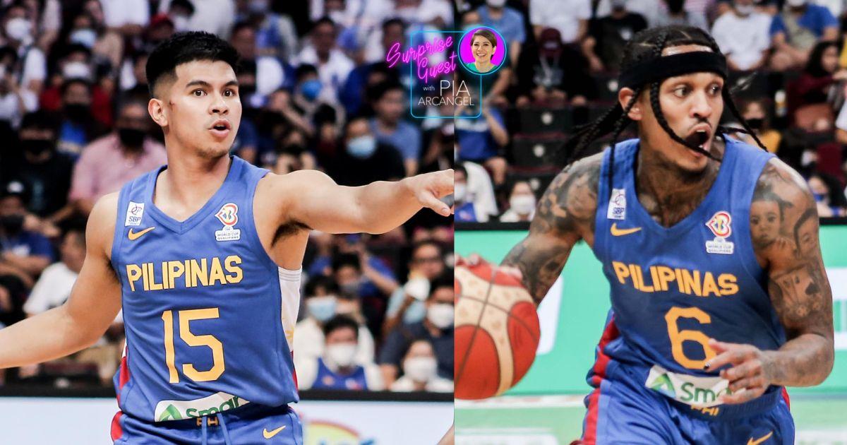 kiefer ravena jordan