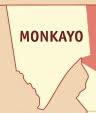 3 siswa terluka dalam kecelakaan eksperimen sains di Monkayo, Davao de Oro GMA News Online
