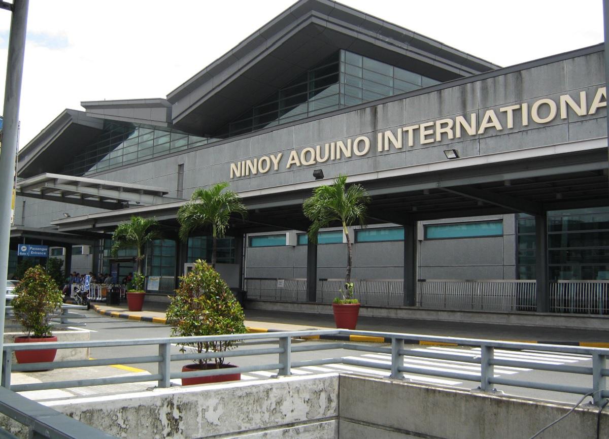 MIAA meminta maaf atas pemadaman listrik yang memengaruhi beberapa penerbangan GMA News Online