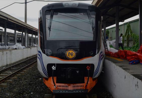 PNR to halt operations from April 6 to 9 for Holy Week