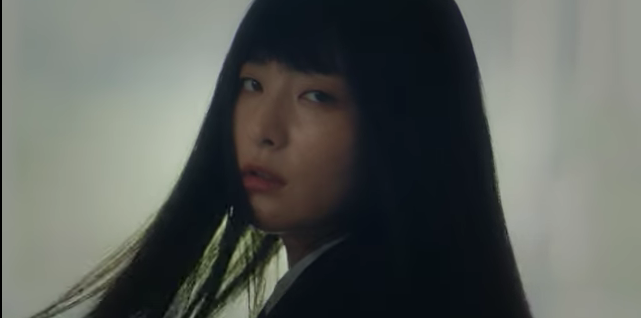 Seulgi of Red Velvet just released a gripping album trailer for solo