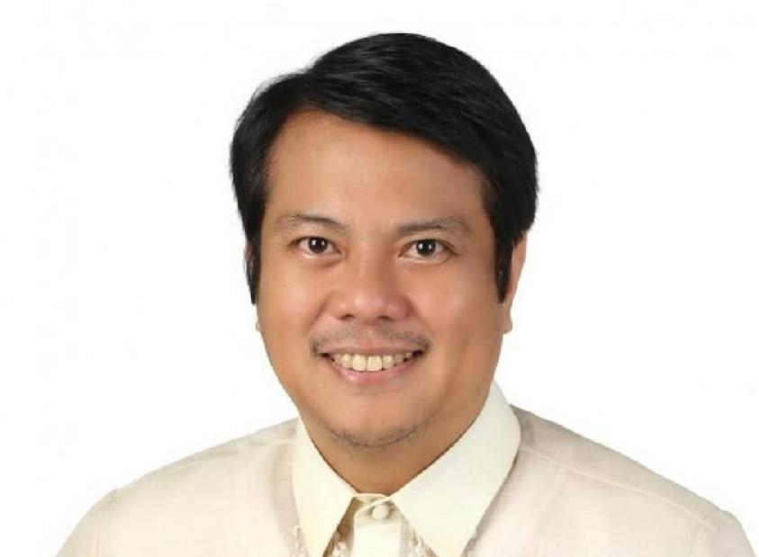 CHR bares appointment of Beda Epres as commissioner | GMA News Online