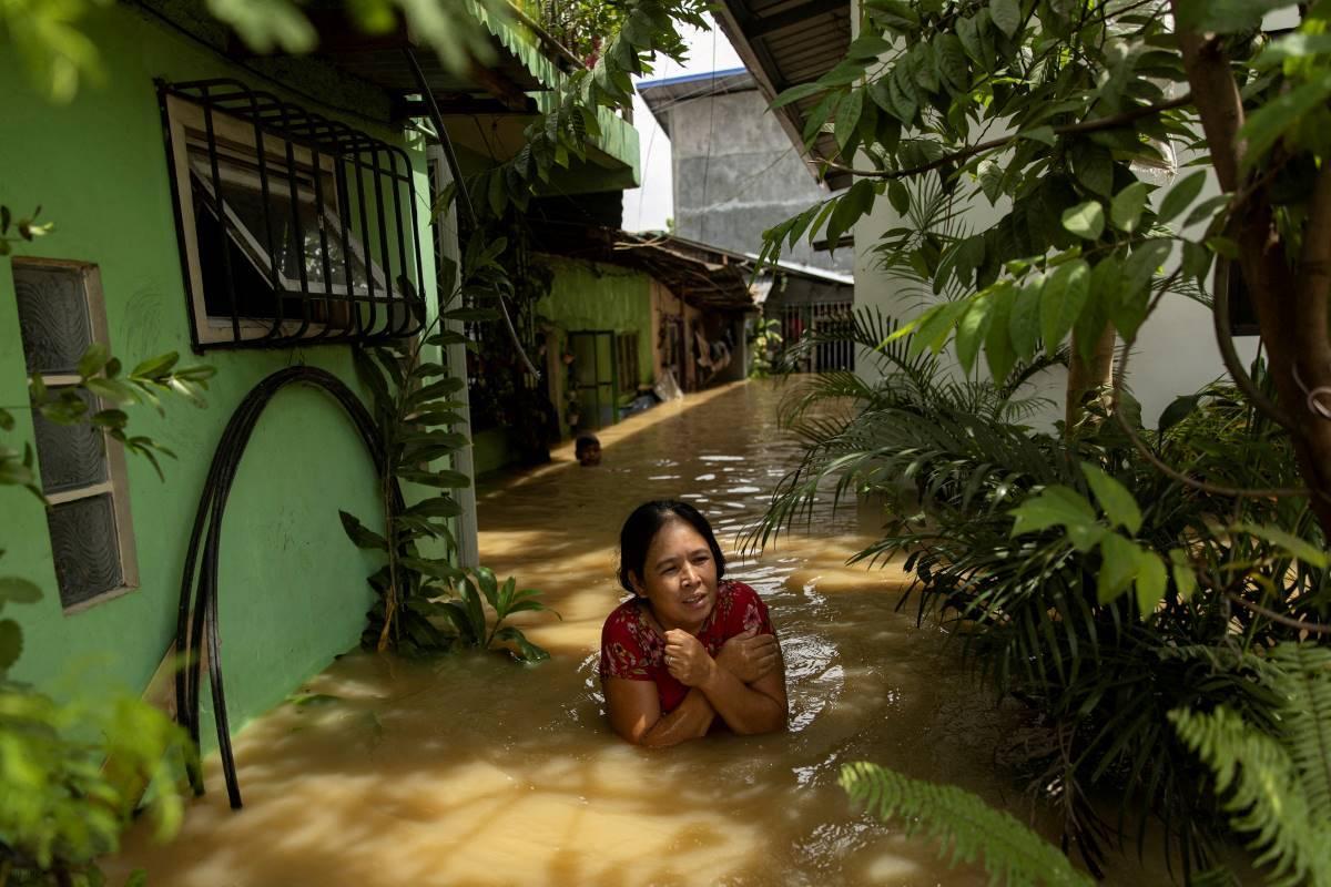 san-ildefonso-bulacan-among-areas-flooded-due-to-karding-photos