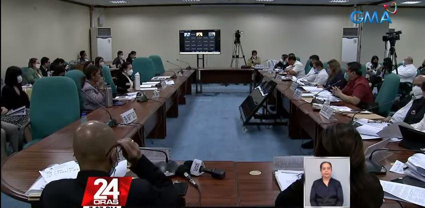 6 sindikat mungkin di balik penipuan teks, kata agensi DICT GMA News Online