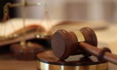 Supreme Court of the Philippines October 2022 gavel