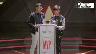 Mpl Indonesia Tracking Gma News Online