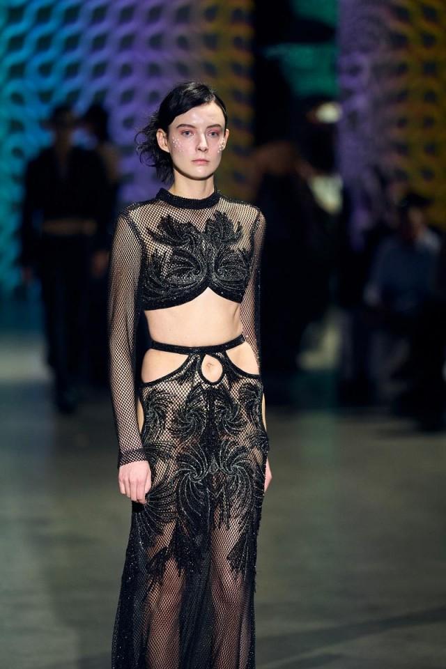 Photo courtesy of Noel Ty