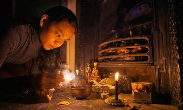 Photo: RLJE Films/Shudder