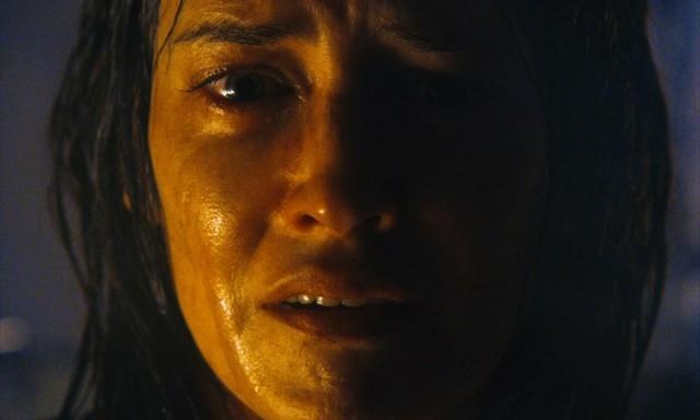 Photo: RLJE Films/Shudder