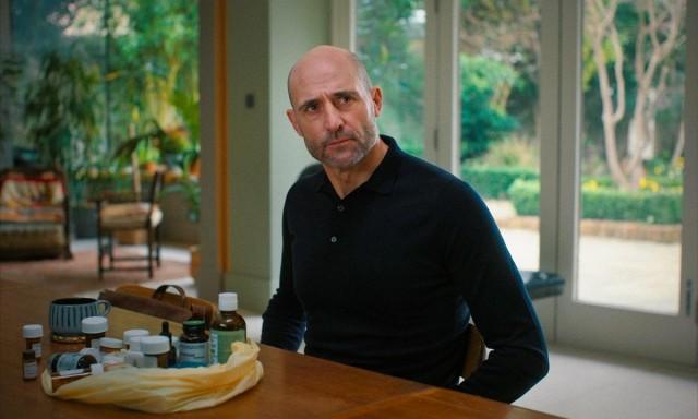 Photo: RLJE Films/Shudder