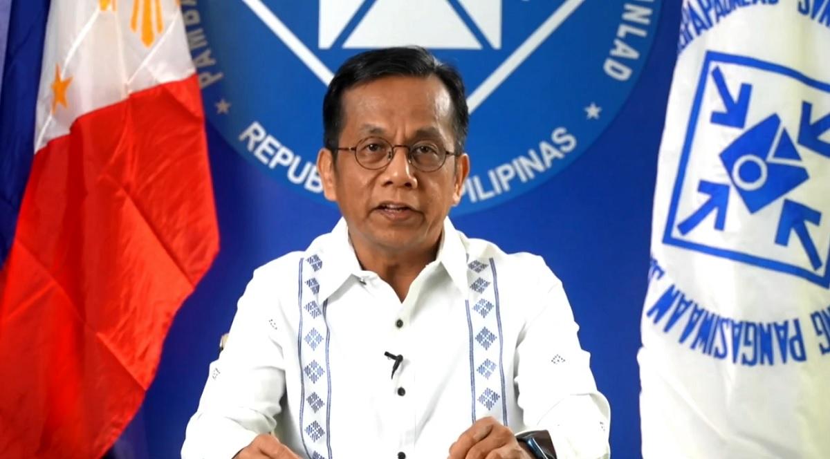 LEDAC meeting to be held before SONA —Balisacan