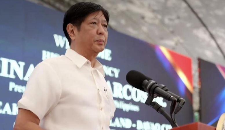 Marcos Adjusts, Adds More Holidays For 2023 | GMA News Online