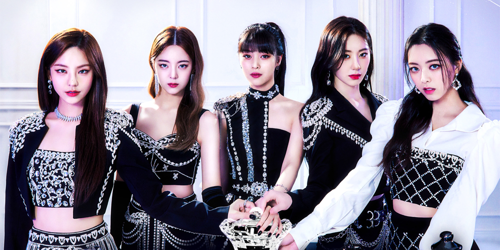 itzy checkmate world tour philippines