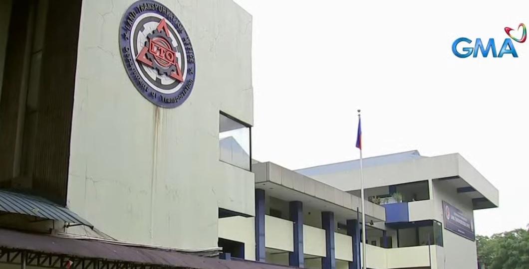 Cap on driving school rates out before March ends -- LTO