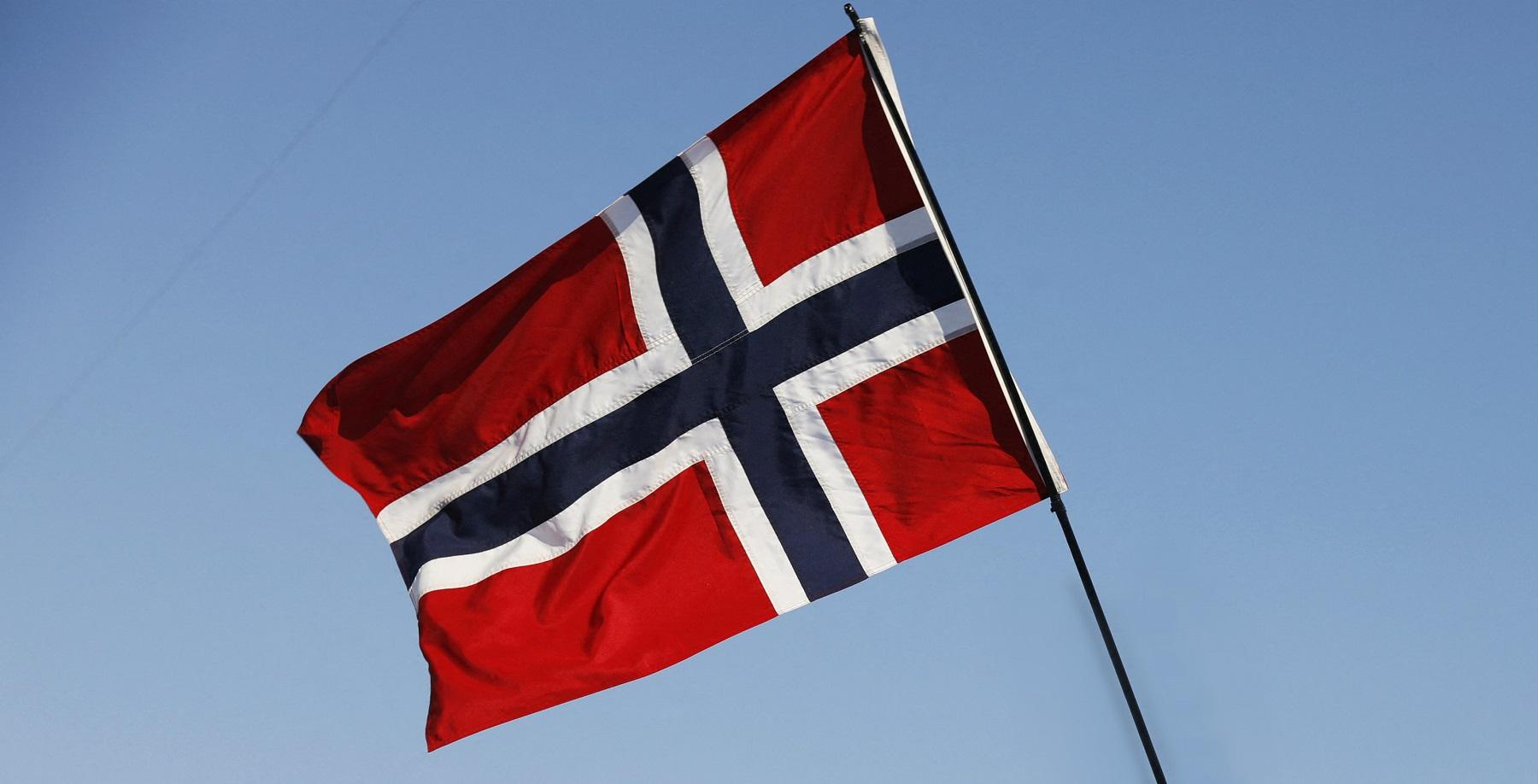 Norway”s parliament receives bomb threat