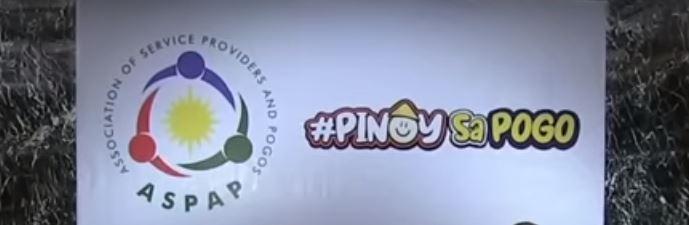 Kelompok pekerja Pinoy POGO mengatakan penutupan disebut ‘anti-miskin’