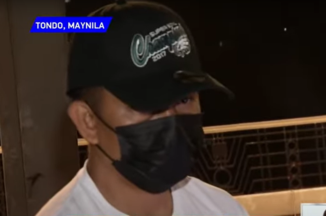 policeman-in-p6-7-billion-drug-bust-once-best-cop-in-pnp-anti-drug