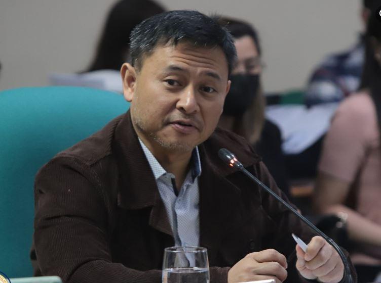 Angara: DepEd to meet with teachers groups to allay fears on mother tongue removal