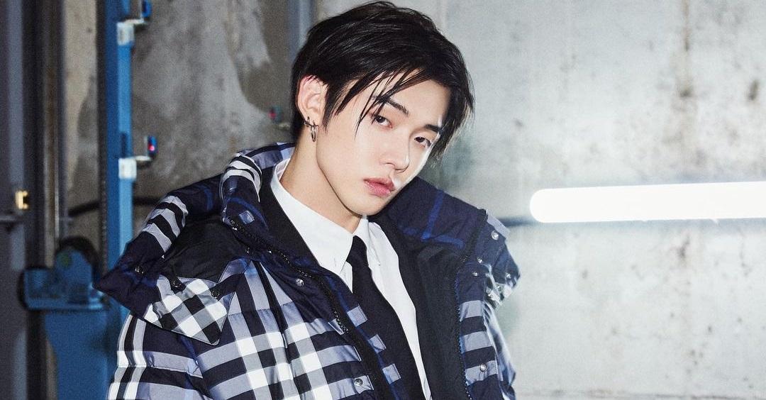 TXT's Yeonjun to miss appearance in 'Inkigayo' due to Paeng | GMA News ...