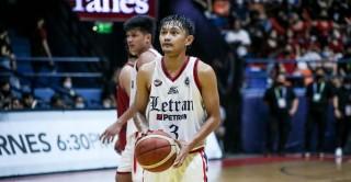FRANYU | Tracking | GMA News Online