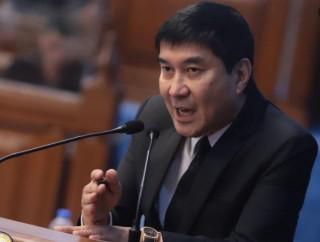 PAYOFF | Tracking | GMA News Online
