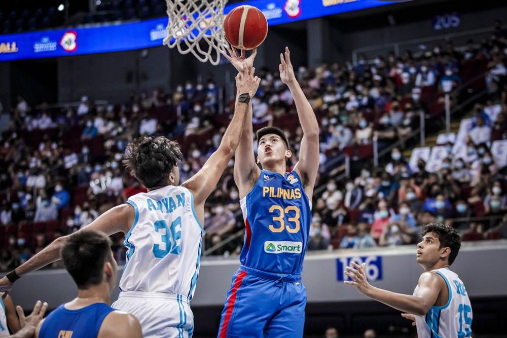 Баскетбол япония b лига. Gilas vs Lebanon 2022. Gilas. Being a good Sport.