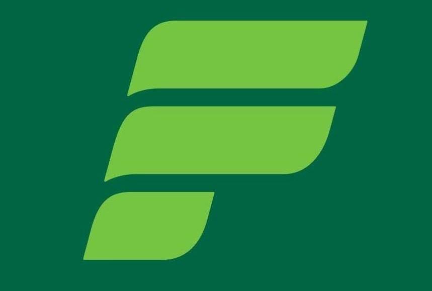 US flight to Florida diverted to Atlanta after passenger found with box