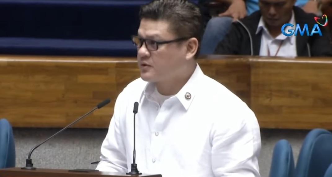 Paolo Duterte