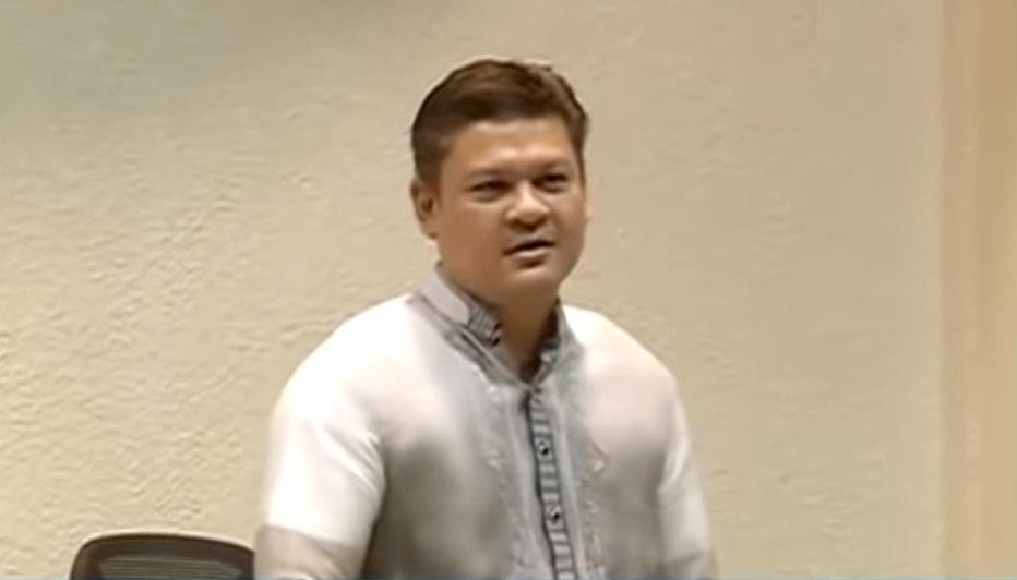 Pulong Duterte calls out police 'harassment'; PNP says no such ops in Davao