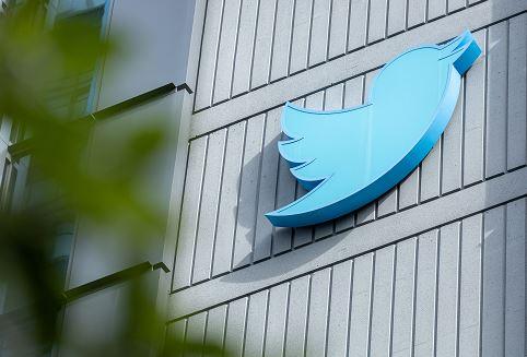 Mantan kepala iklan NBCUniversal menunjuk CEO Twitter baru, kata Musk