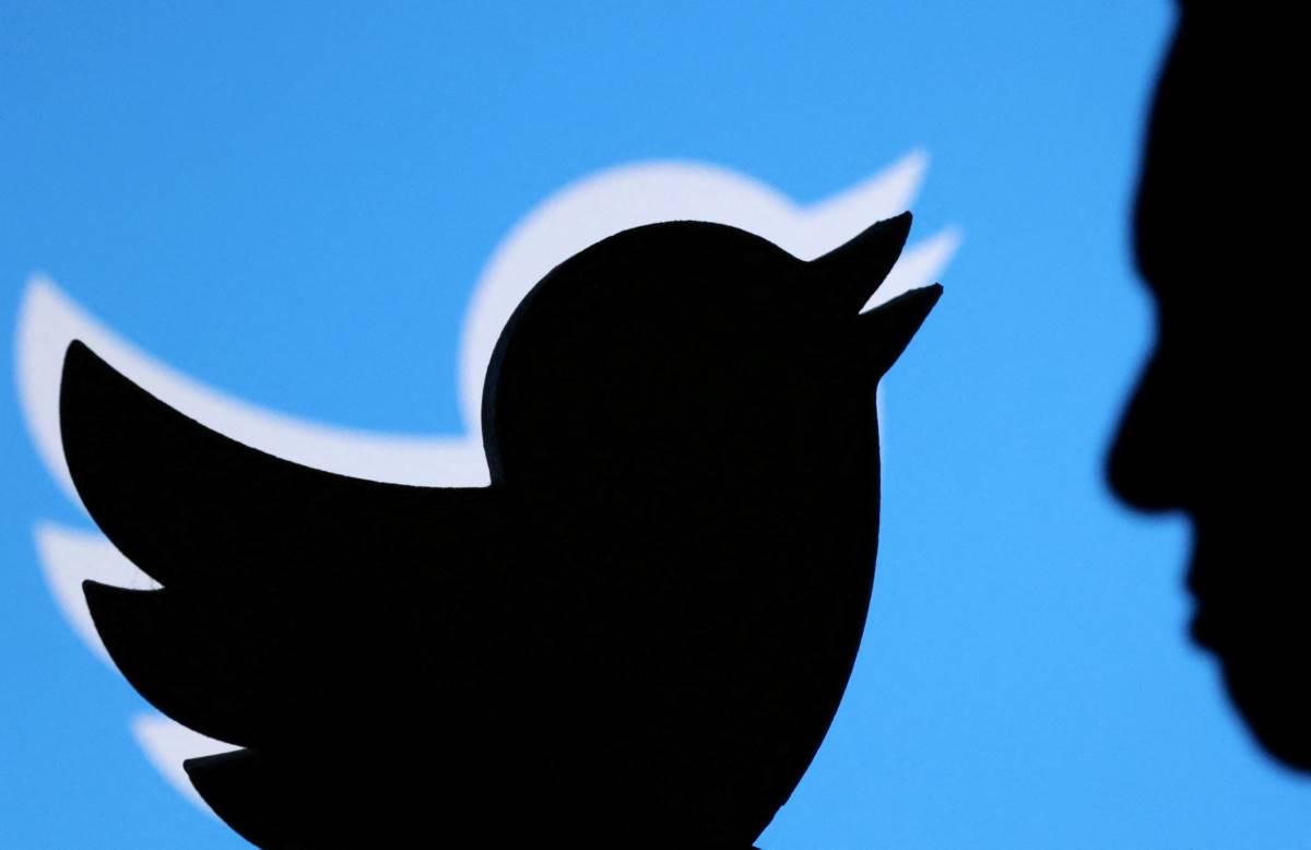 Twitter Blue ‘mungkin’ akan kembali akhir minggu depan, kata Musk