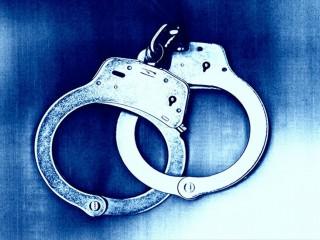 Lanao del Sur vice mayor arrested for murder, frustrated murder &mdash; PNP