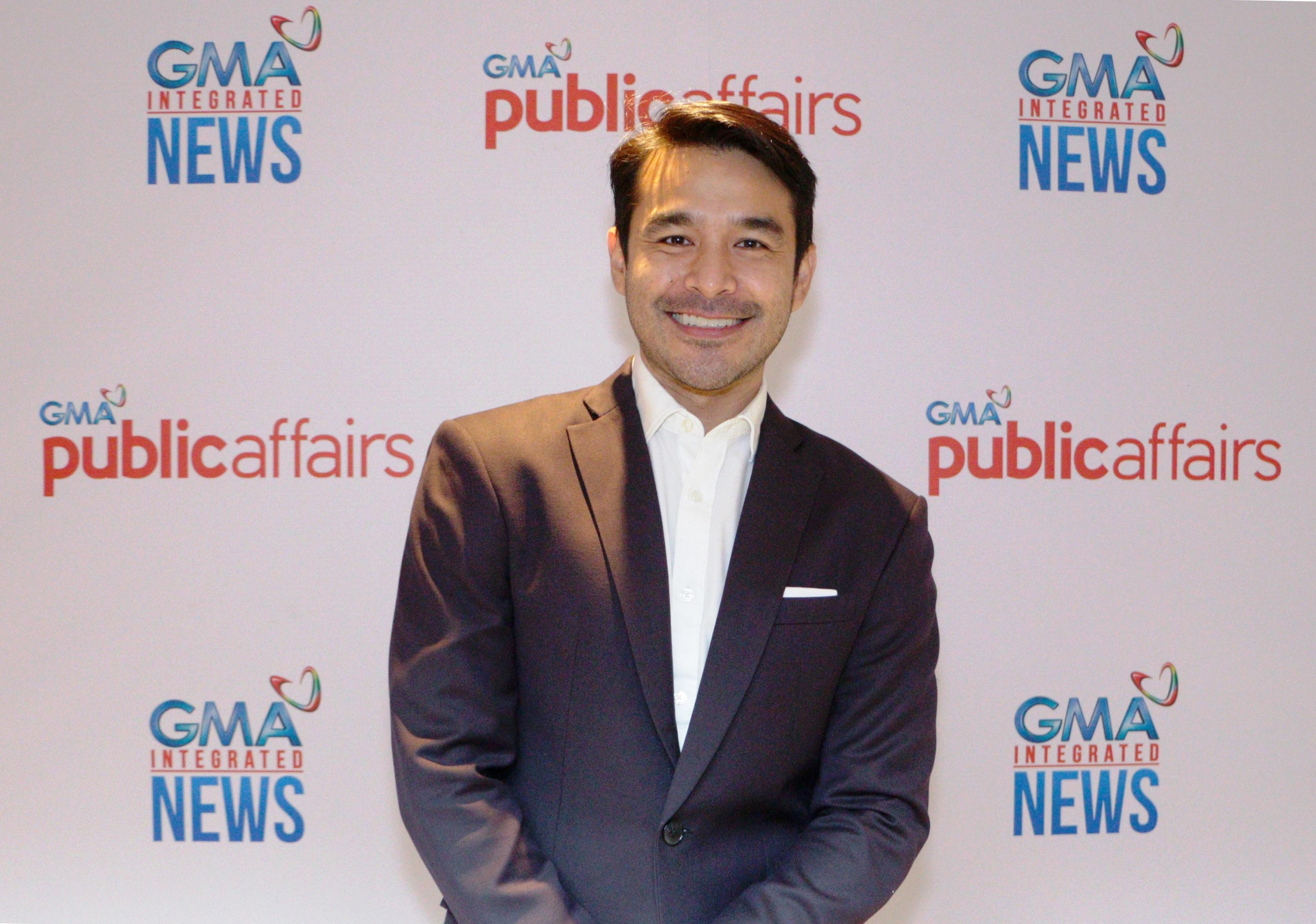 Atom Araullo earns lifetime achievement award at The Global Filipino Icon Awards - GMA News by Gma Integrated News, Compare Storyparsed.Author_Details.Parsed_Byline, Or, Storyparsed.Storyobj.Brand.Brand_Name, If Storyparsed.Issaf, Storyparsed.Author_Details.Parsed_Byline, If Storyparsed.Author_Details.Author_Twitter, If, If Storyparsed.Author_Details.Author_Facebook, If Storyparsed.Author_Details.Photo_Filename