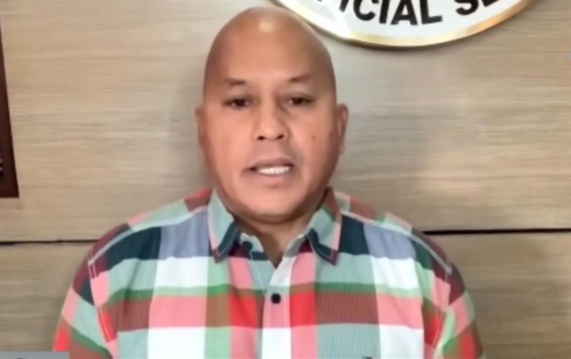 Bato wants party-list system abolished