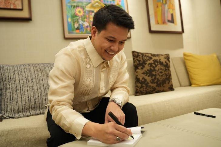 4Ps, FPJ Panday Bayanihan air side amid Comelec ban on ayuda, teleserye partylist names