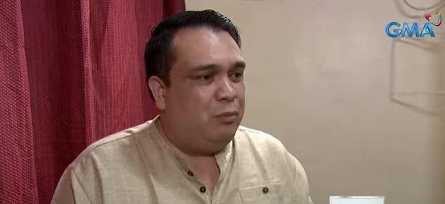DepEd exec wants NBI to probe maternity pay scam thumbnail