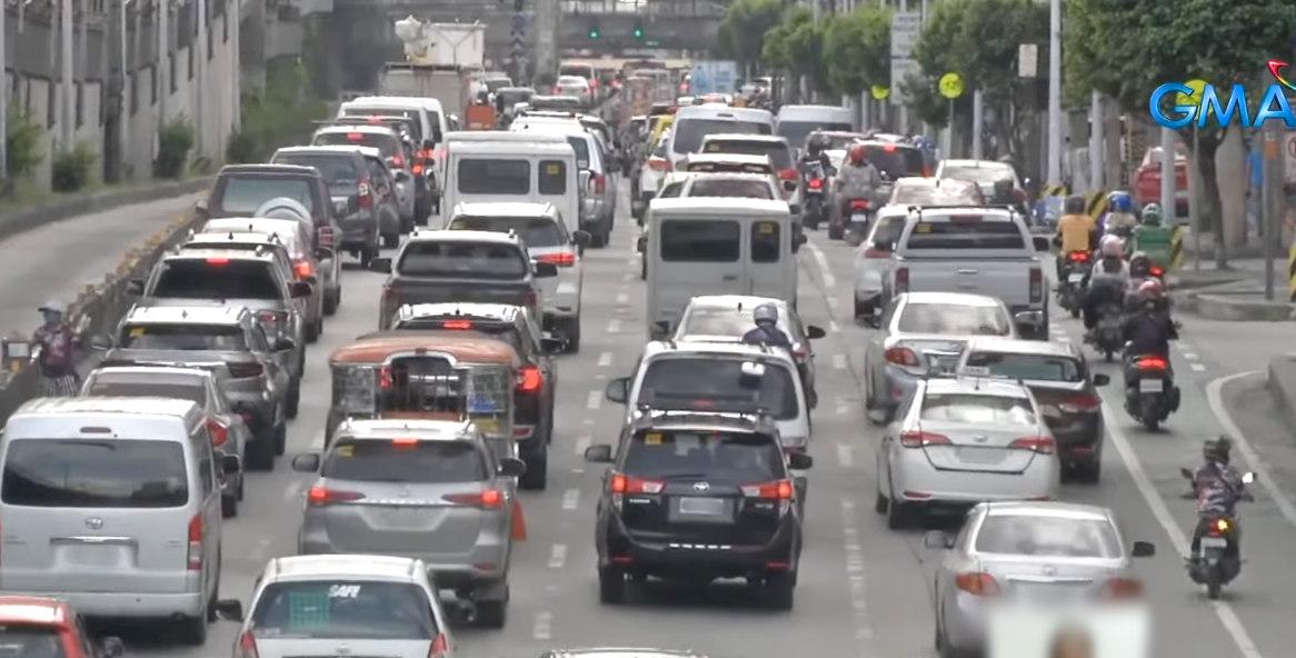 PH automotive sales hit 37,474 units in March