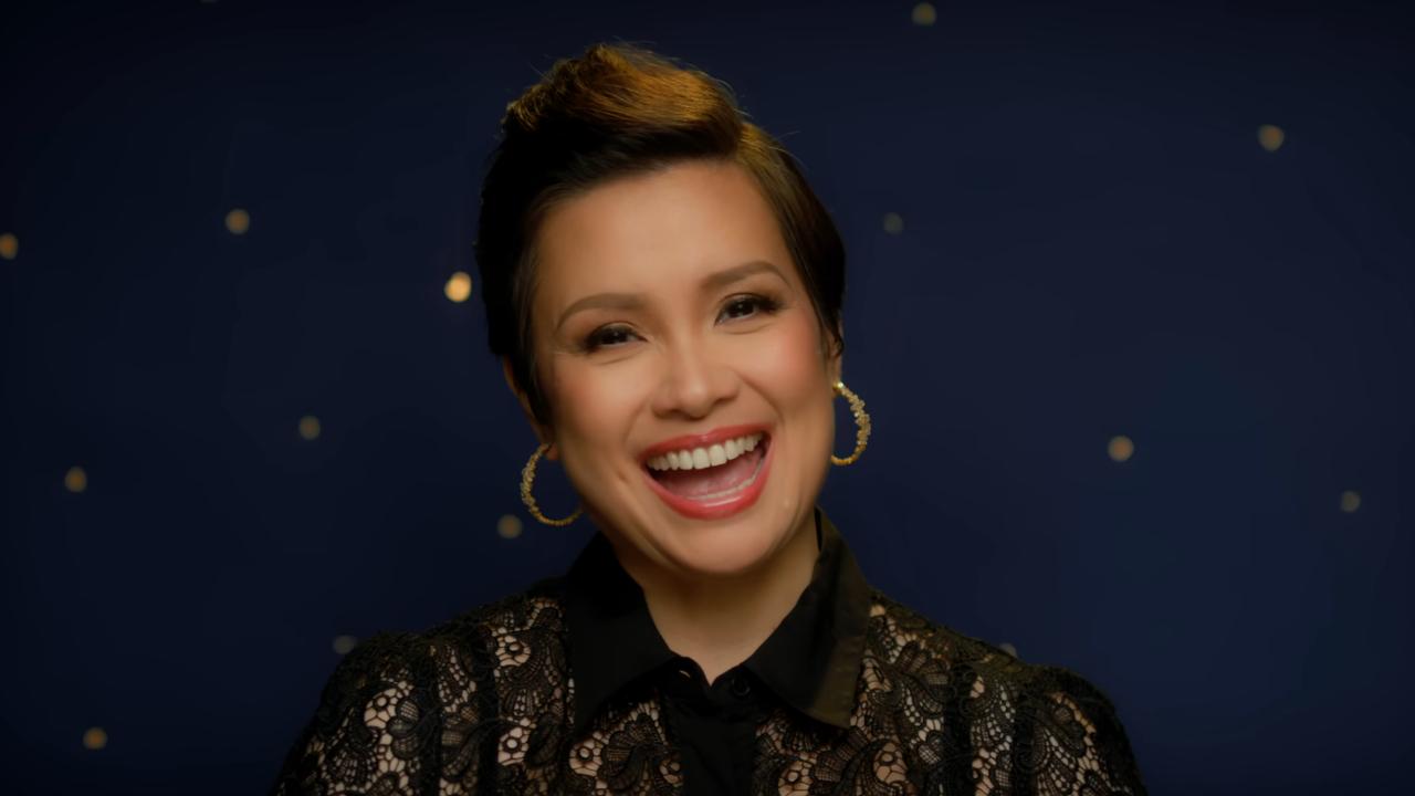 Lea Salonga set to return to Broadway for 'Here Lies Love,' a musical about  the Philippines | GMA News Online