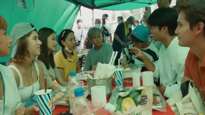 Pinay Na May Karinderya Sa Little Manila Sa South Korea Katumbas Ng Pinay Na May Karinderya Sa Little Manila Sa South Korea Katumbas Ng